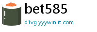 bet585